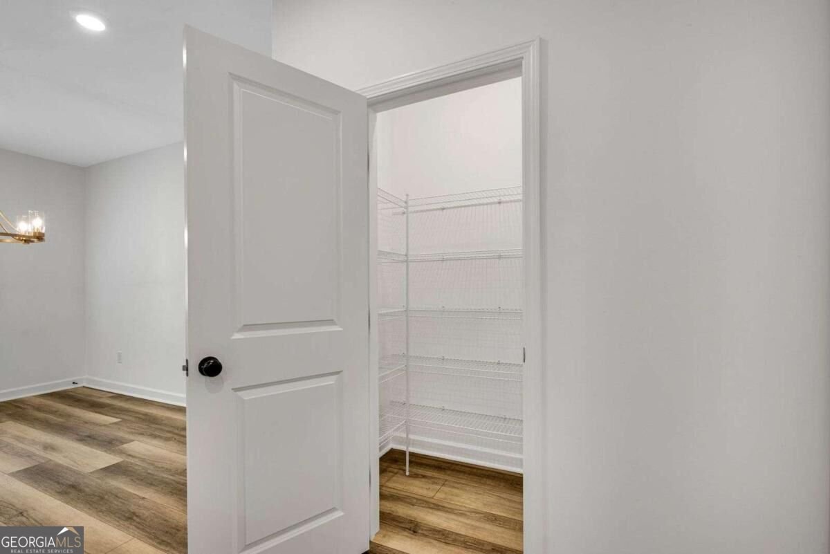 1251 Willamette Way Marietta - Photo 12