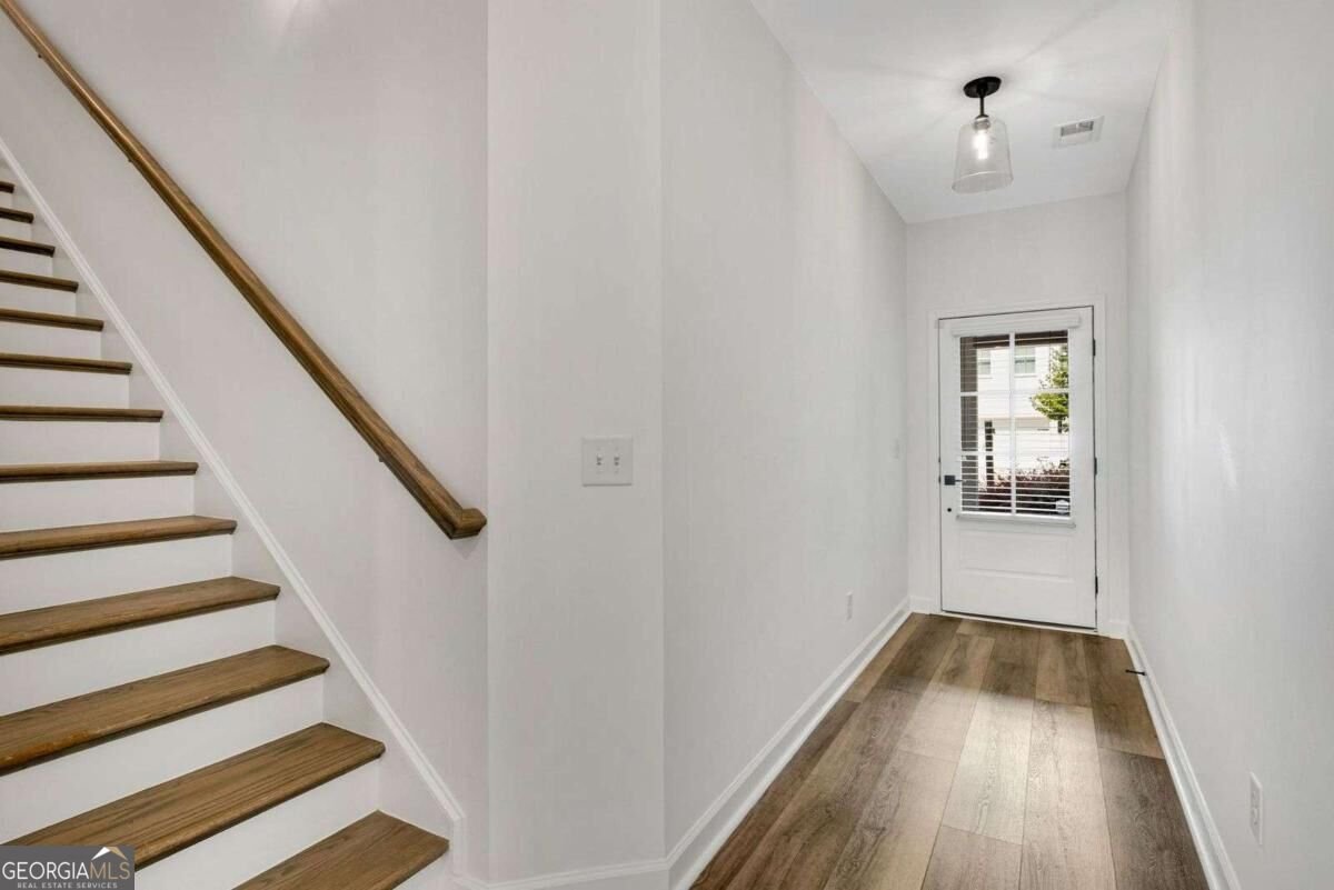 1251 Willamette Way Marietta - Photo 14