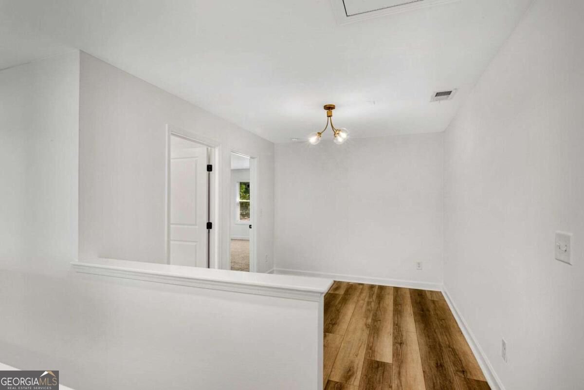 1251 Willamette Way Marietta - Photo 15