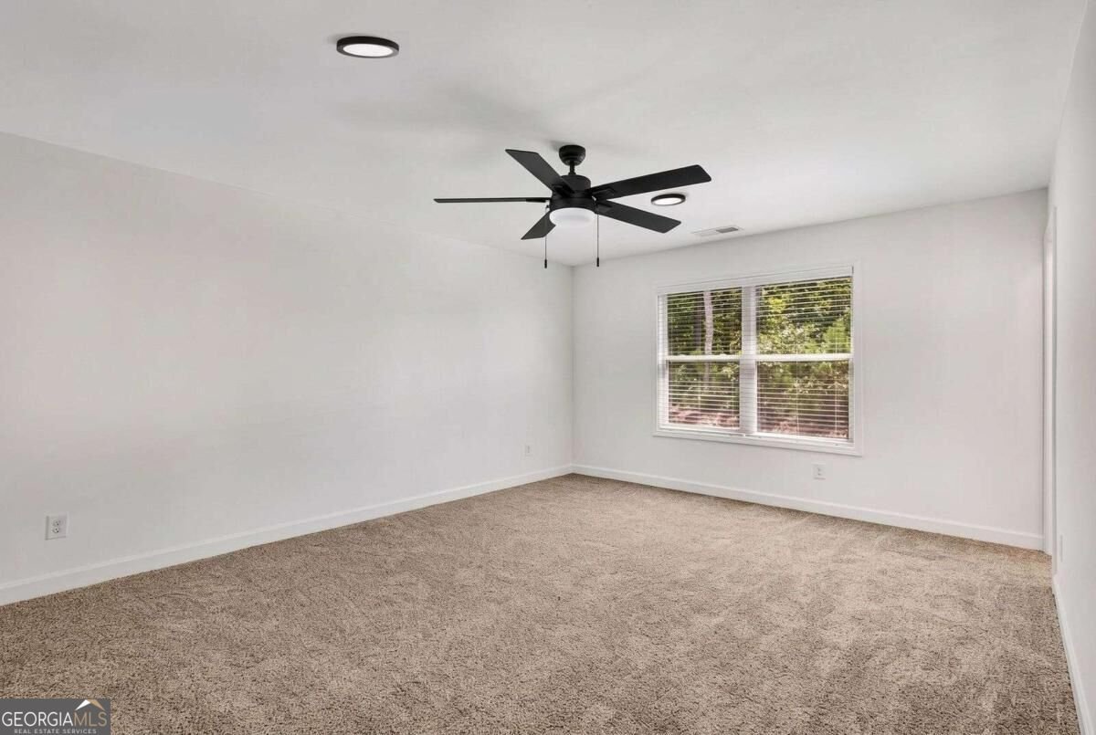 1251 Willamette Way Marietta - Photo 16