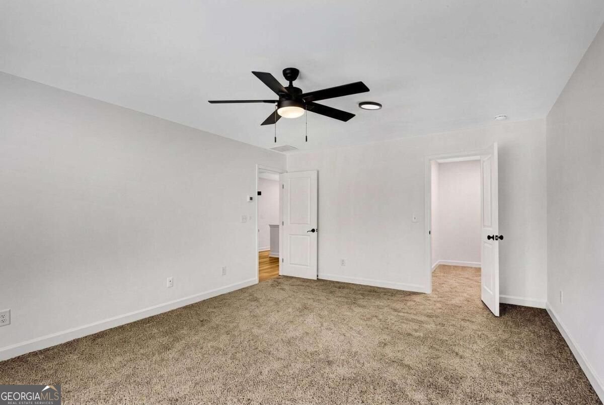 1251 Willamette Way Marietta - Photo 17