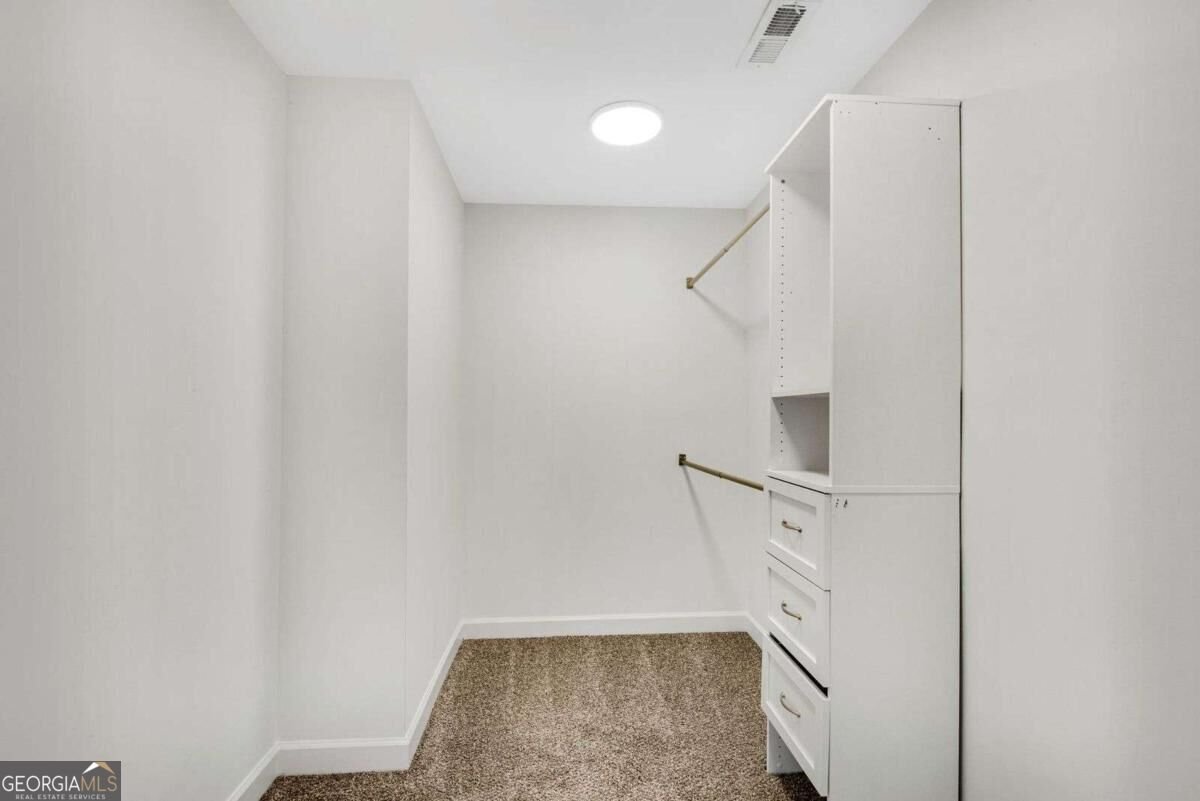 1251 Willamette Way Marietta - Photo 18