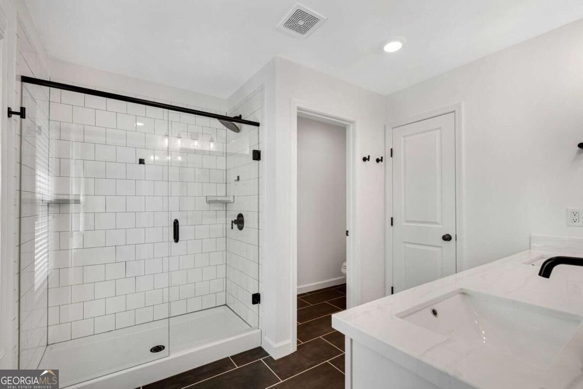 1251 Willamette Way Marietta - Photo 19