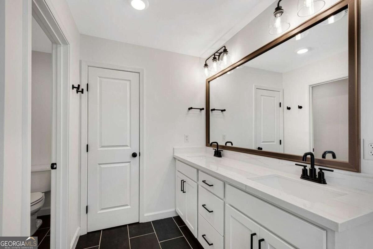1251 Willamette Way Marietta - Photo 20