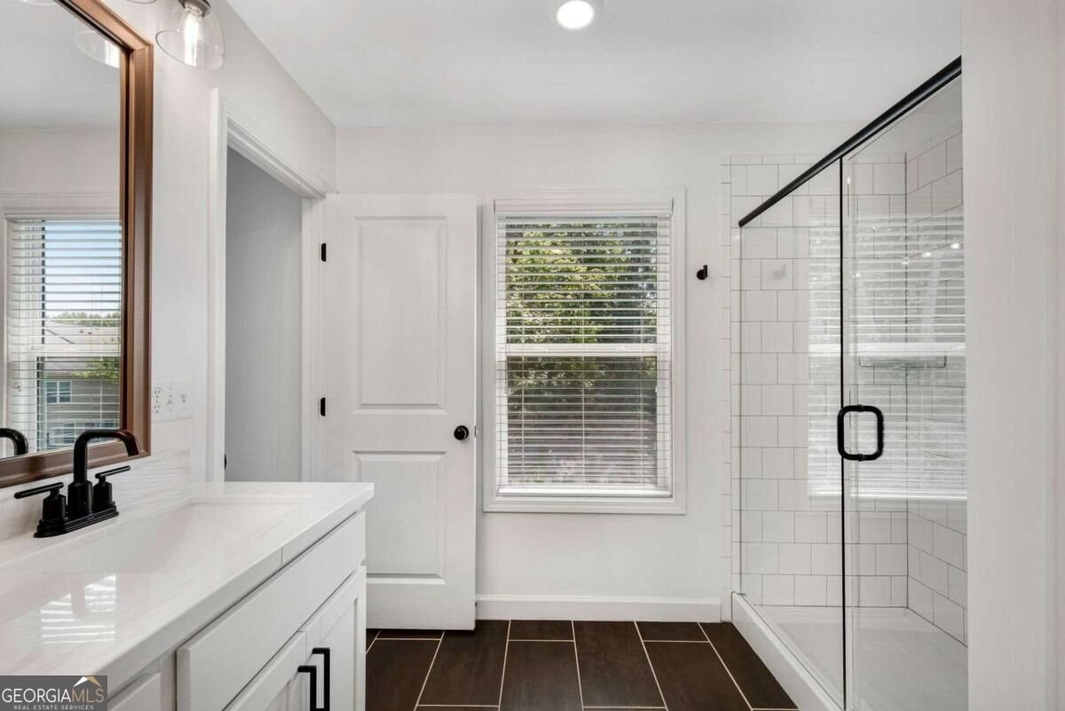 1251 Willamette Way Marietta - Photo 21