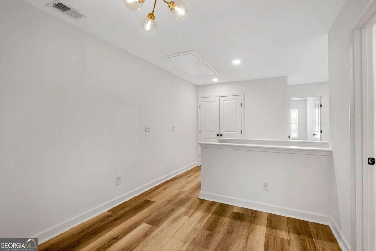 1251 Willamette Way Marietta - Photo 22