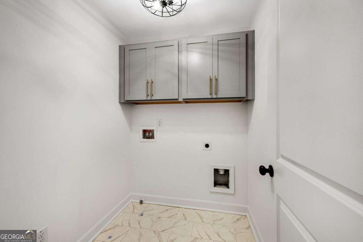 1251 Willamette Way Marietta - Photo 23