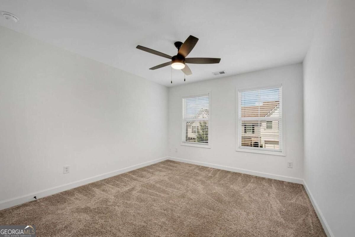1251 Willamette Way Marietta - Photo 24