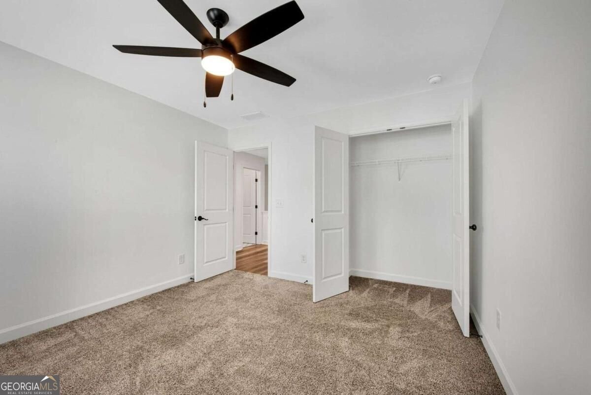 1251 Willamette Way Marietta - Photo 25