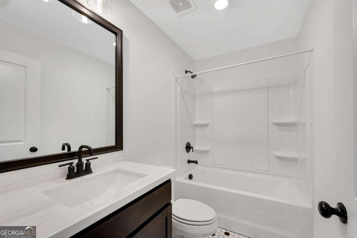1251 Willamette Way Marietta - Photo 26