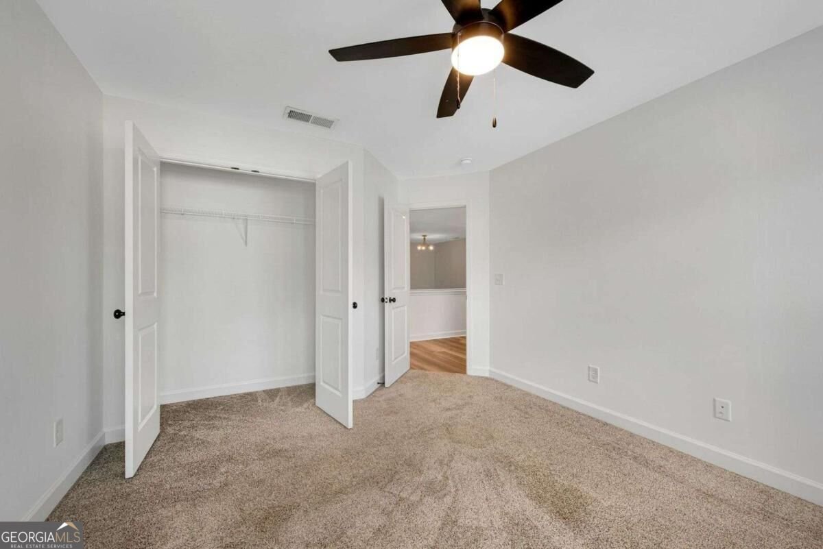 1251 Willamette Way Marietta - Photo 27