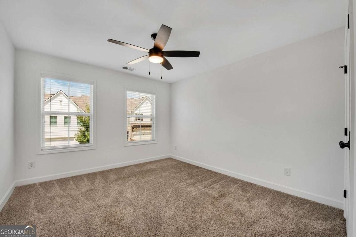 1251 Willamette Way Marietta - Photo 28