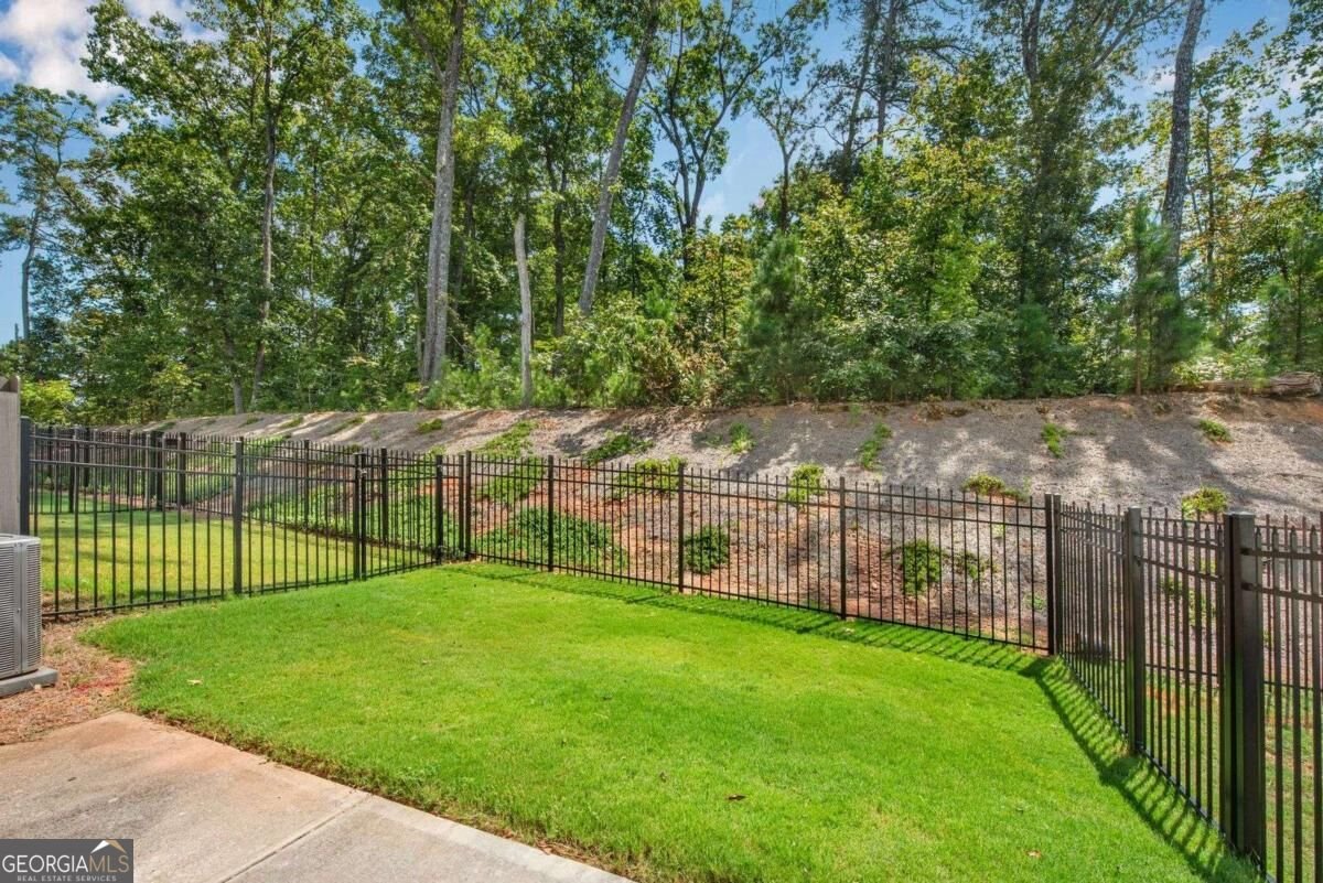 1251 Willamette Way Marietta - Photo 29