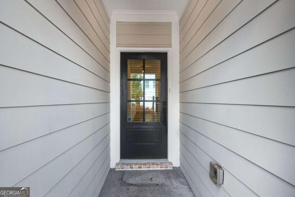1251 Willamette Way Marietta - Photo 31