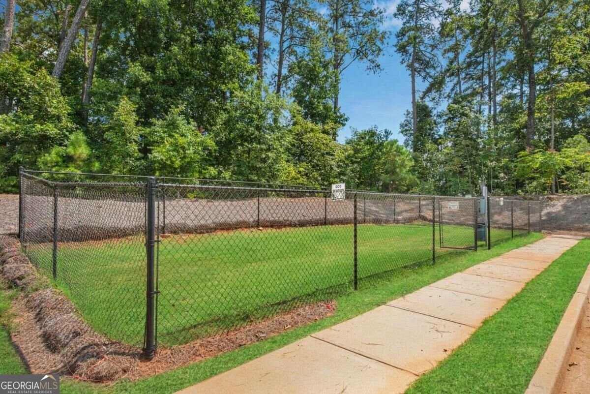 1251 Willamette Way Marietta - Photo 39