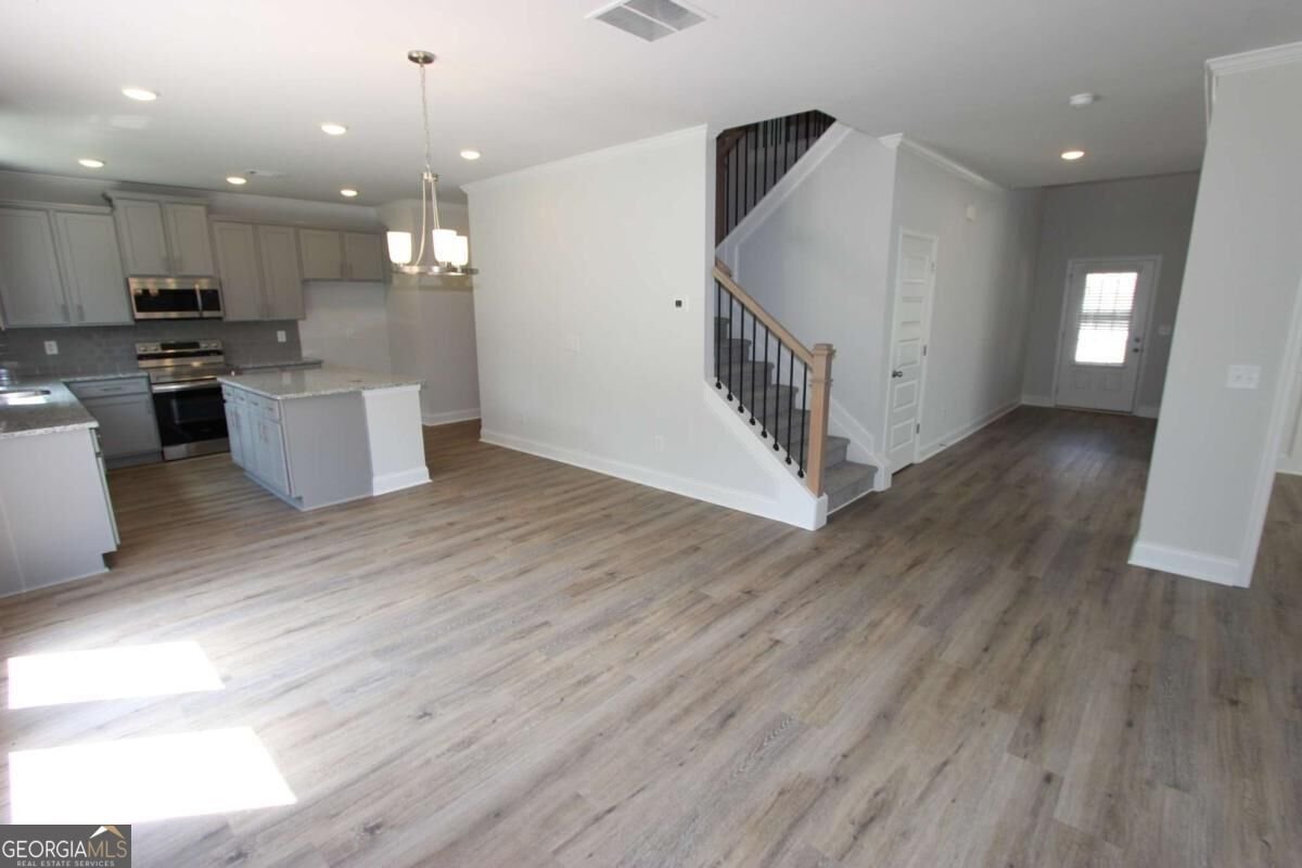 7376 ROCKLIN LANE Flowery Branch - Photo 10