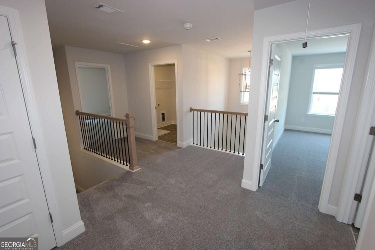 7376 ROCKLIN LANE Flowery Branch - Photo 11