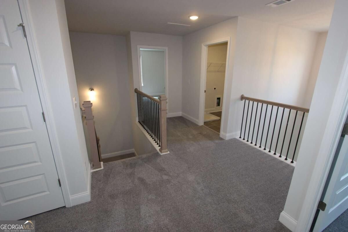 7376 ROCKLIN LANE Flowery Branch - Photo 12
