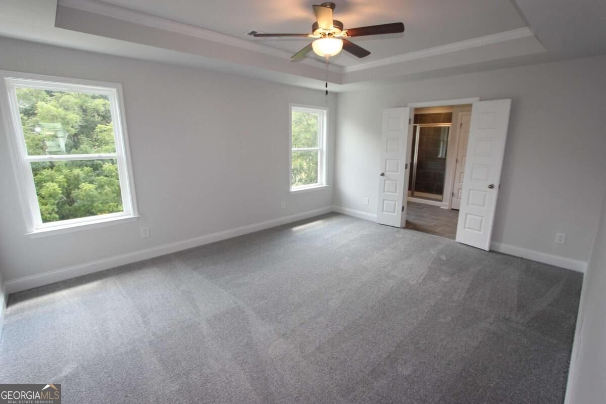 7376 ROCKLIN LANE Flowery Branch - Photo 13