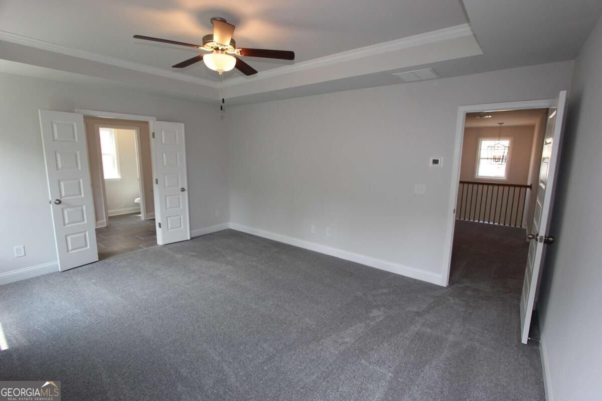 7376 ROCKLIN LANE Flowery Branch - Photo 14