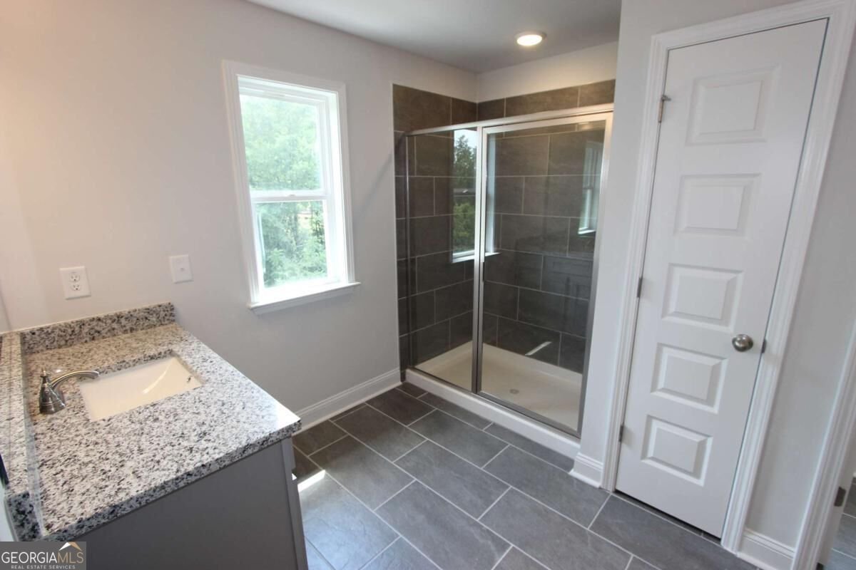 7376 ROCKLIN LANE Flowery Branch - Photo 15