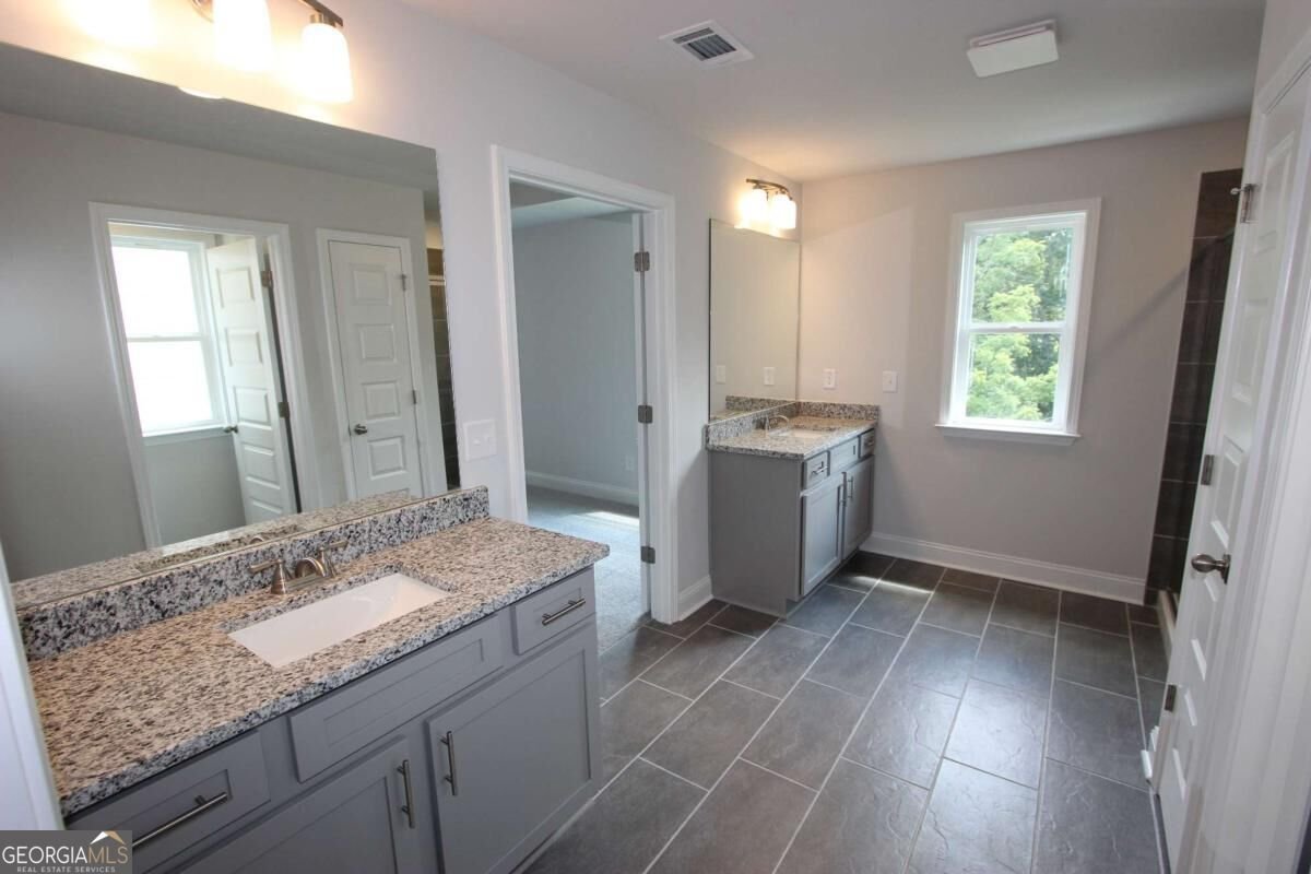 7376 ROCKLIN LANE Flowery Branch - Photo 16