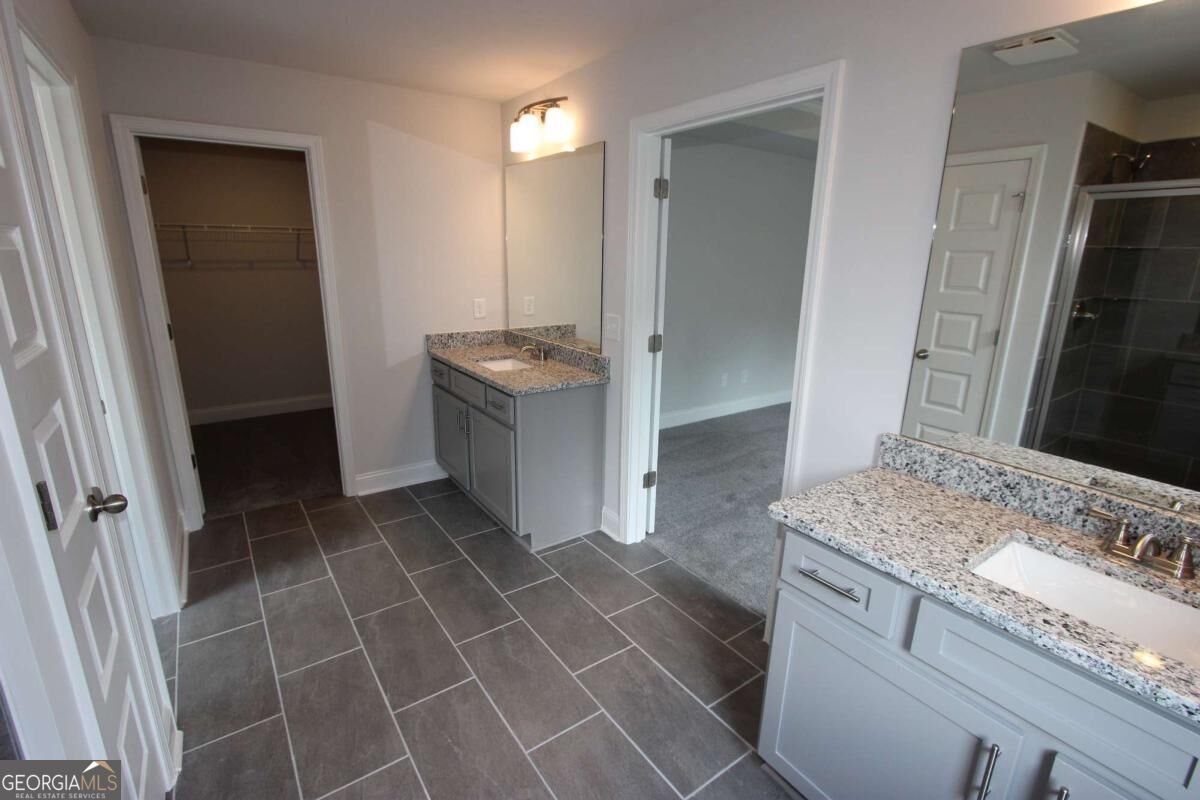 7376 ROCKLIN LANE Flowery Branch - Photo 17