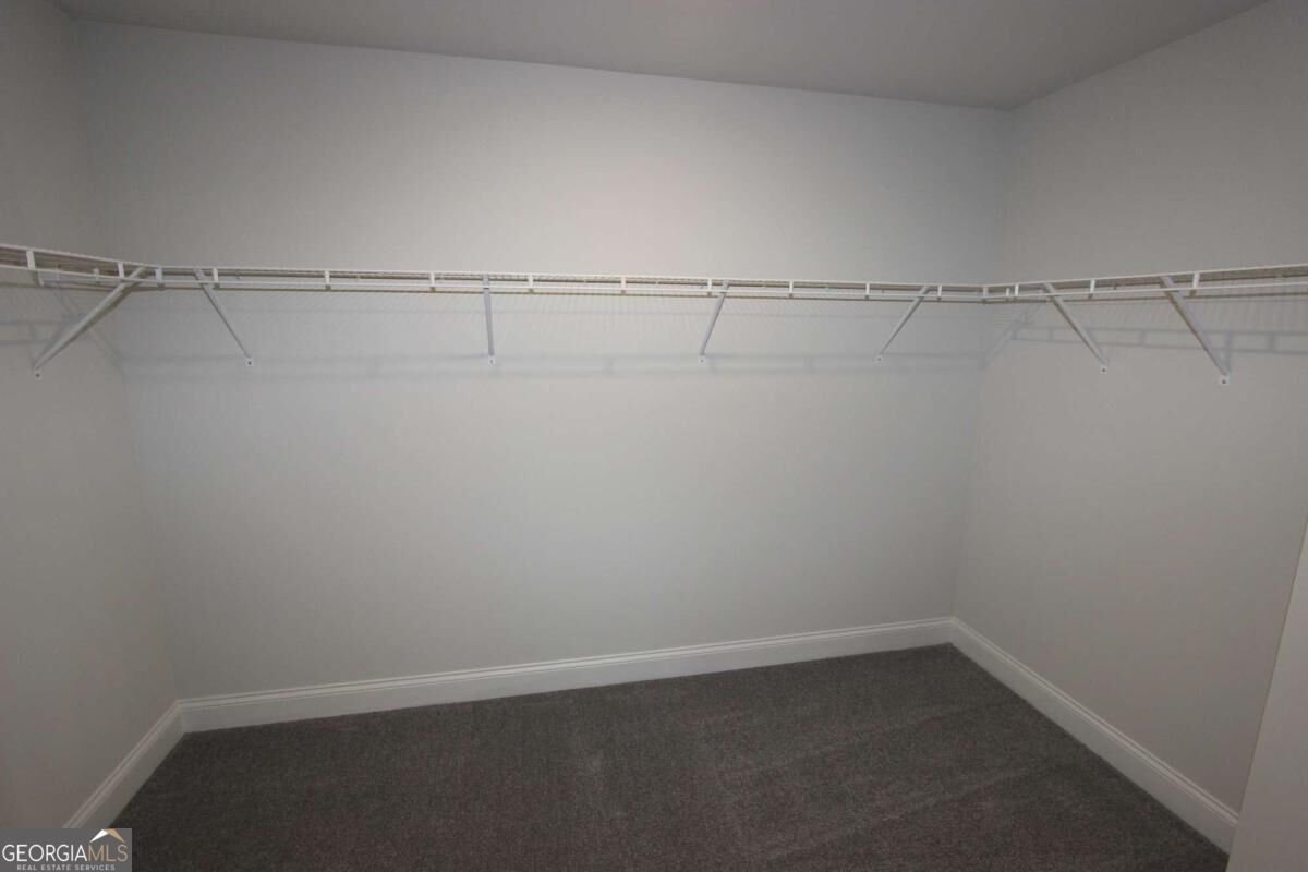 7376 ROCKLIN LANE Flowery Branch - Photo 18
