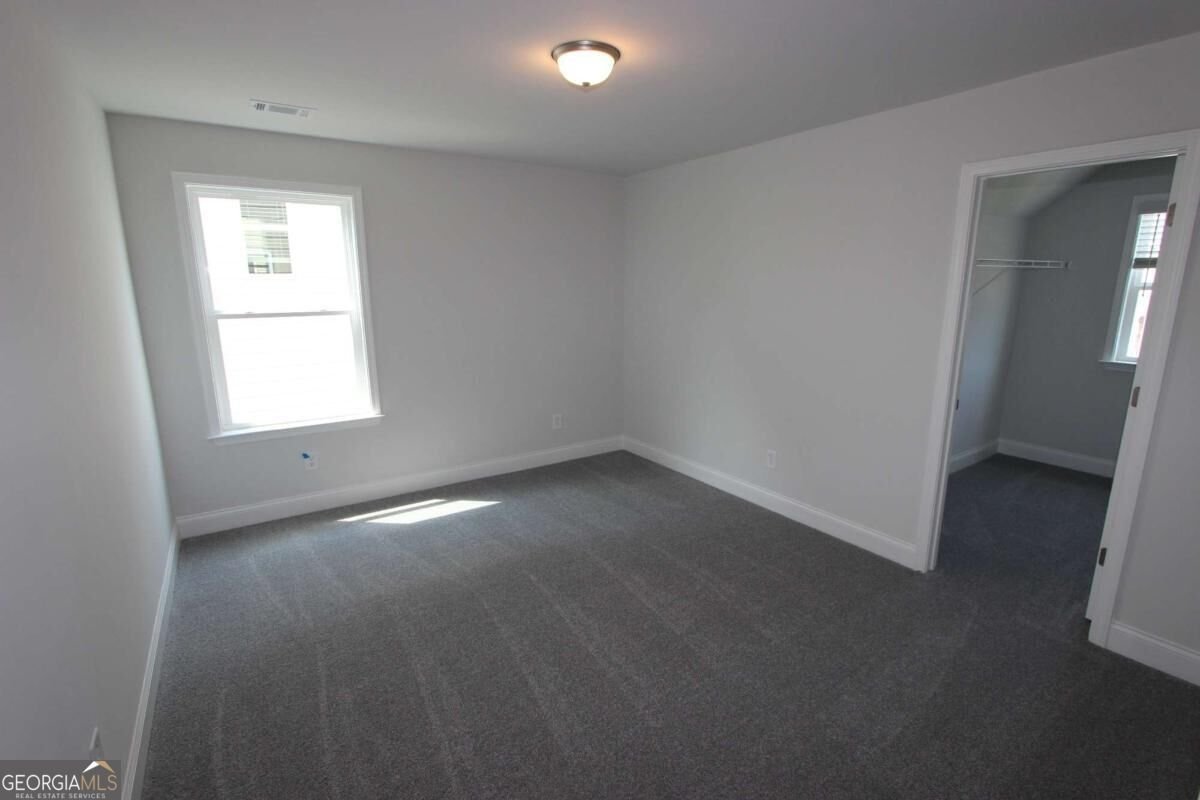 7376 ROCKLIN LANE Flowery Branch - Photo 19