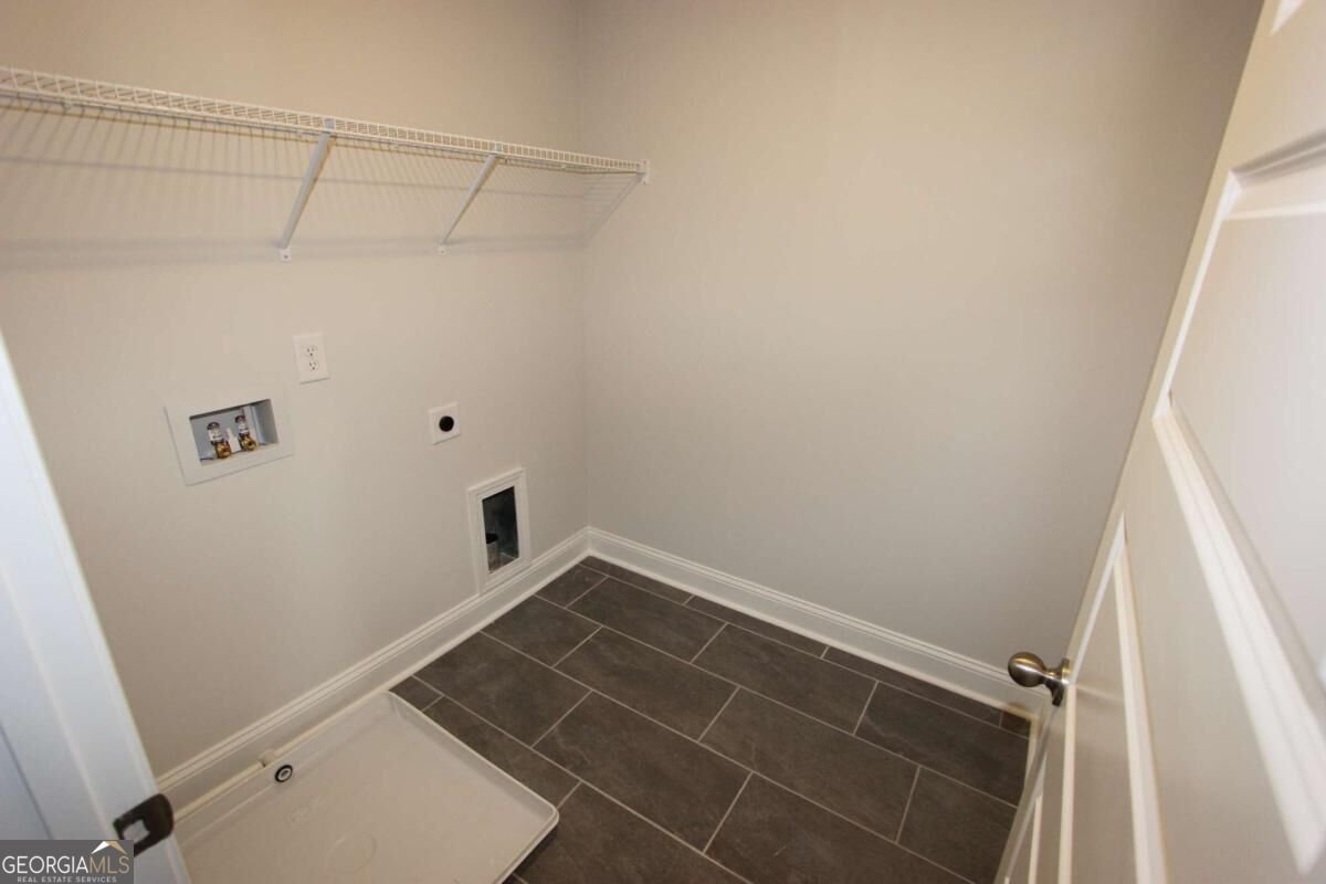 7376 ROCKLIN LANE Flowery Branch - Photo 20
