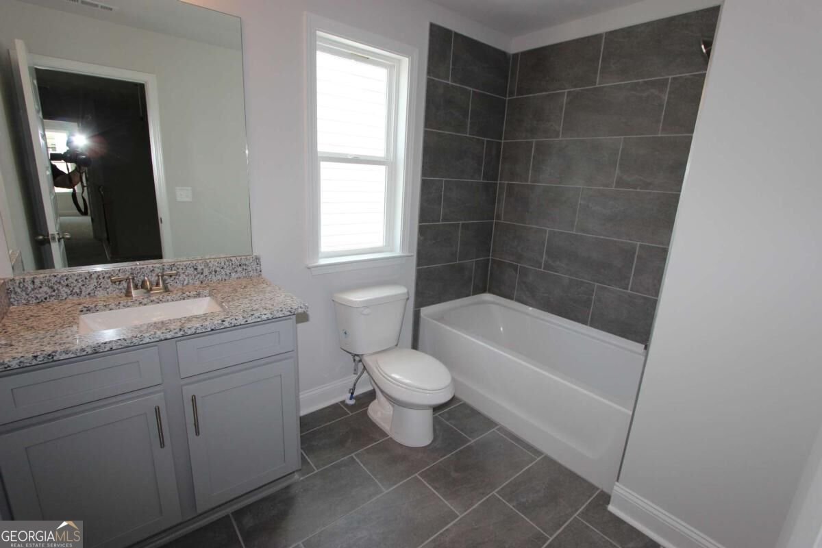 7376 ROCKLIN LANE Flowery Branch - Photo 21