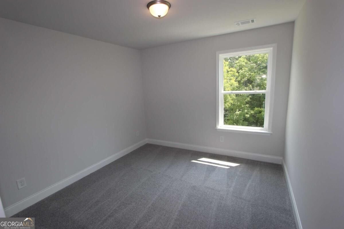 7376 ROCKLIN LANE Flowery Branch - Photo 22