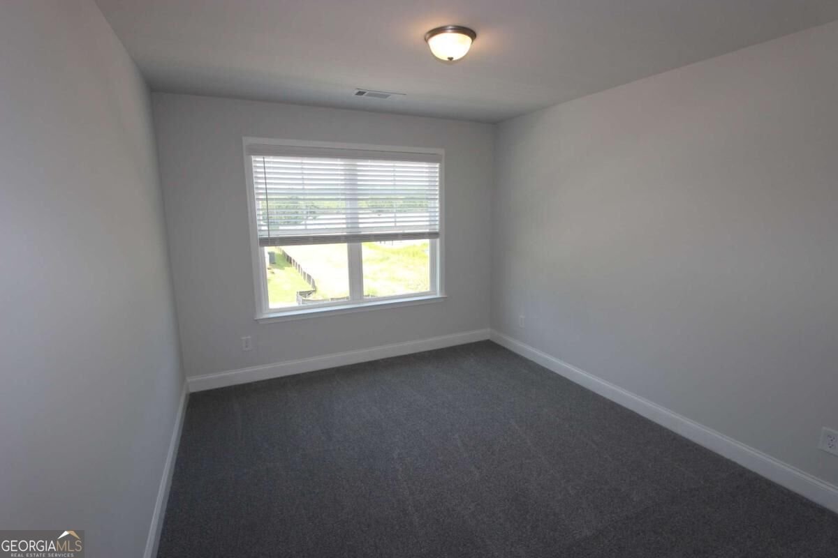 7376 ROCKLIN LANE Flowery Branch - Photo 23