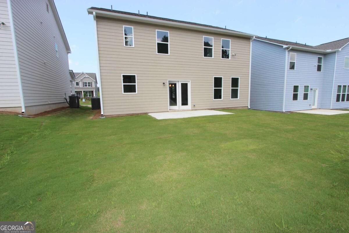 7376 ROCKLIN LANE Flowery Branch - Photo 24