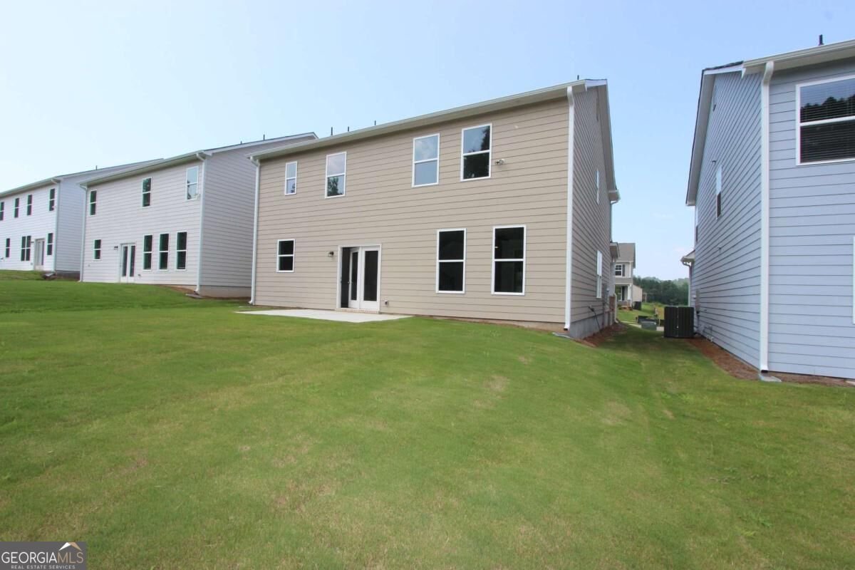 7376 ROCKLIN LANE Flowery Branch - Photo 25