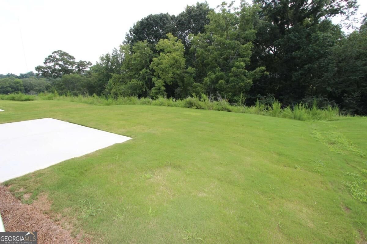 7376 ROCKLIN LANE Flowery Branch - Photo 26