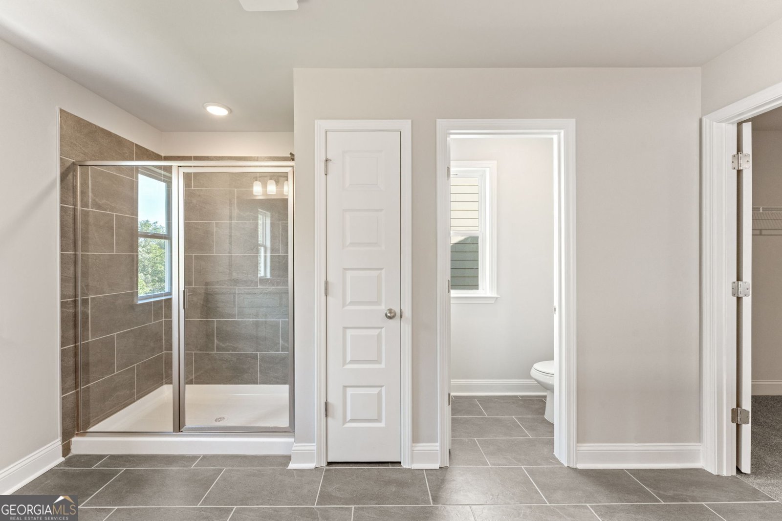7376 ROCKLIN Lane Flowery Branch - Photo 27