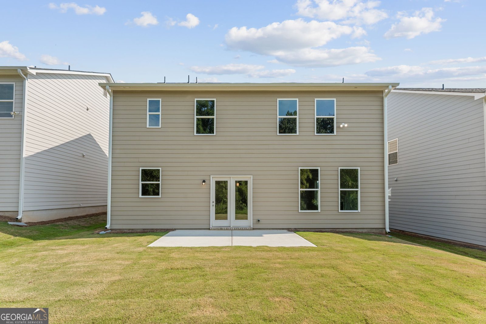 7376 ROCKLIN Lane Flowery Branch - Photo 28
