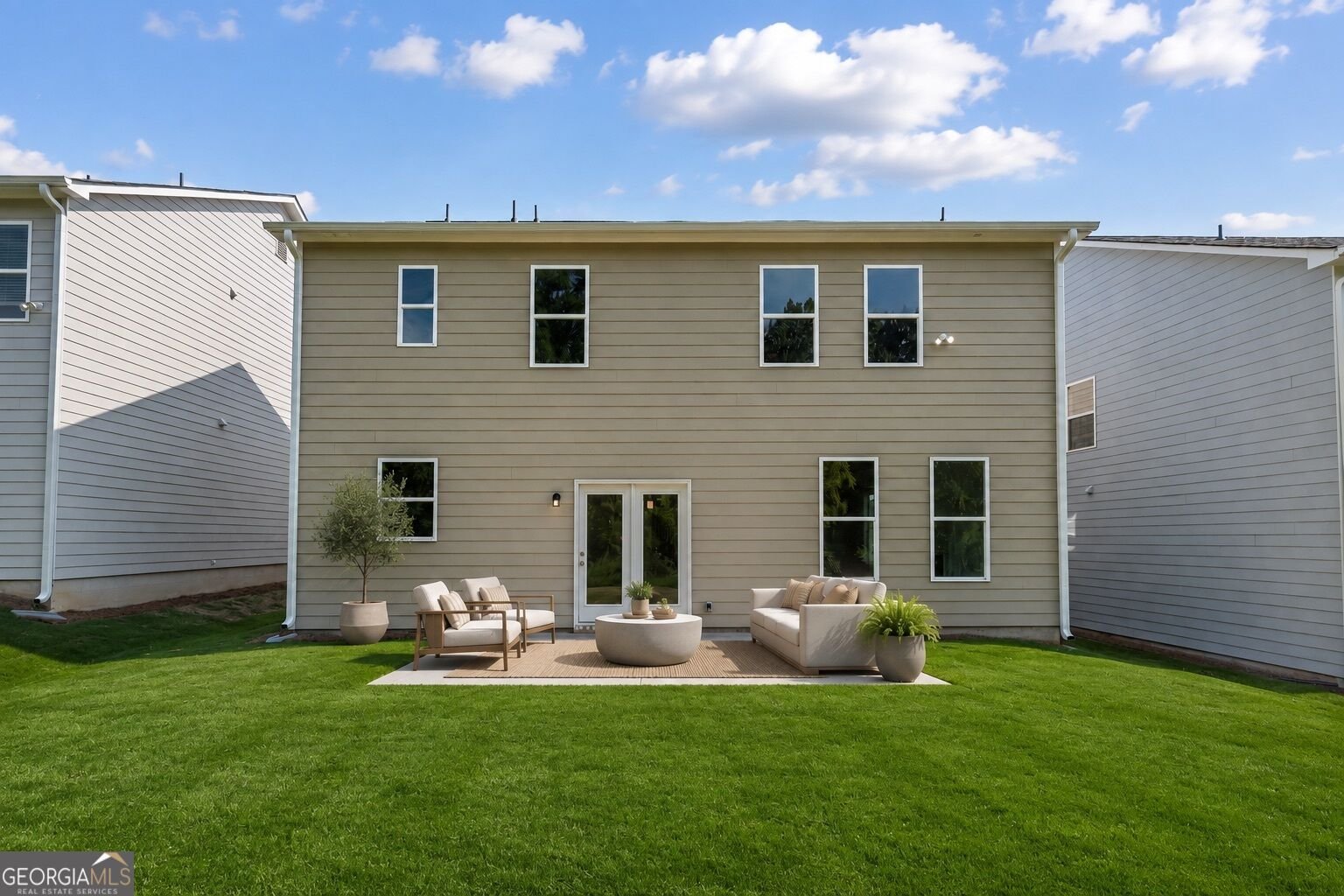 7376 ROCKLIN Lane Flowery Branch - Photo 29