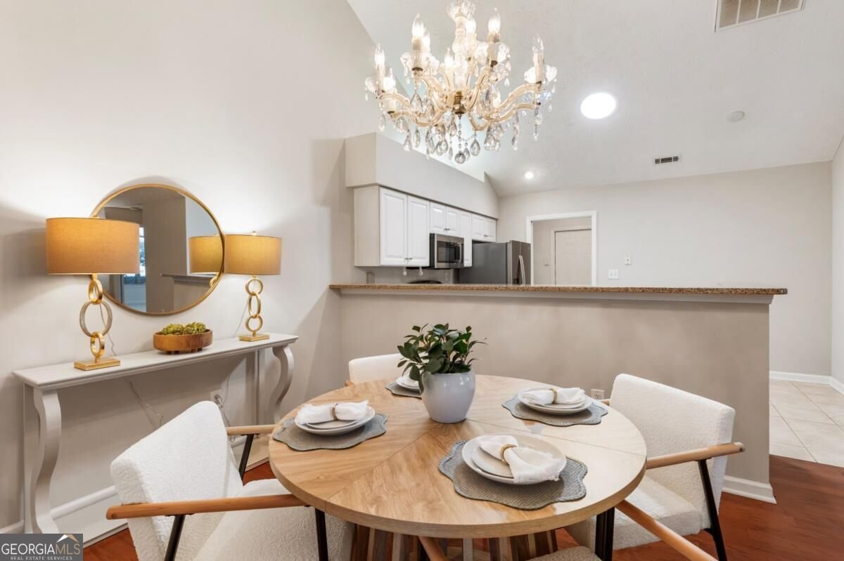 4476 Orchard Trace Roswell - Photo 11