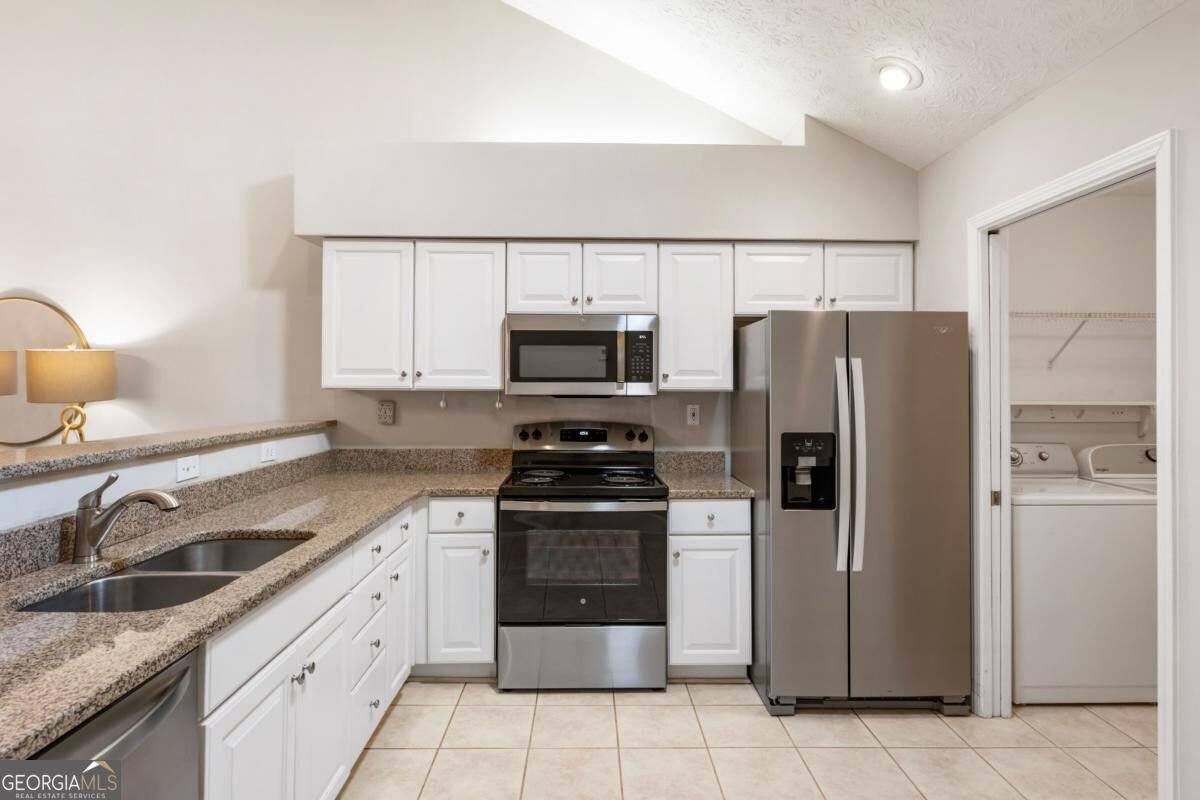 4476 Orchard Trace Roswell - Photo 15
