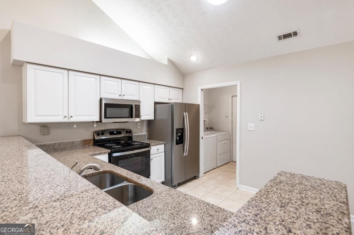 4476 Orchard Trace Roswell - Photo 16