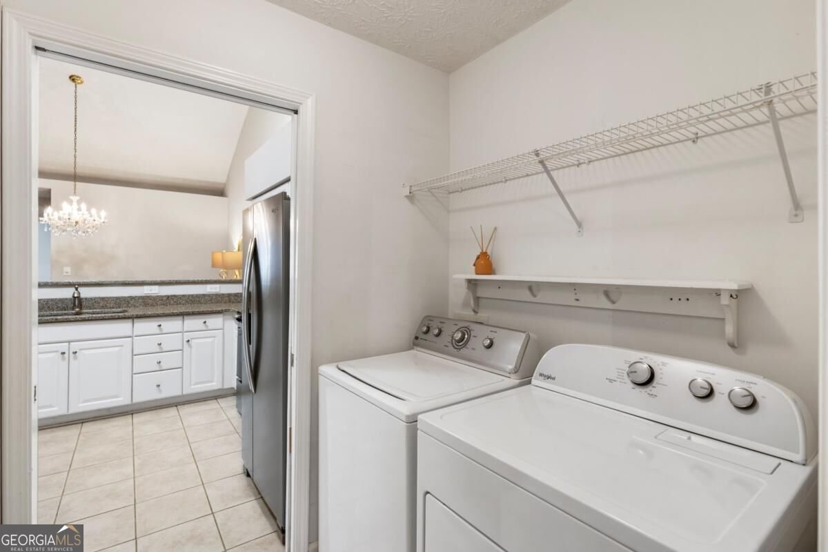 4476 Orchard Trace Roswell - Photo 17
