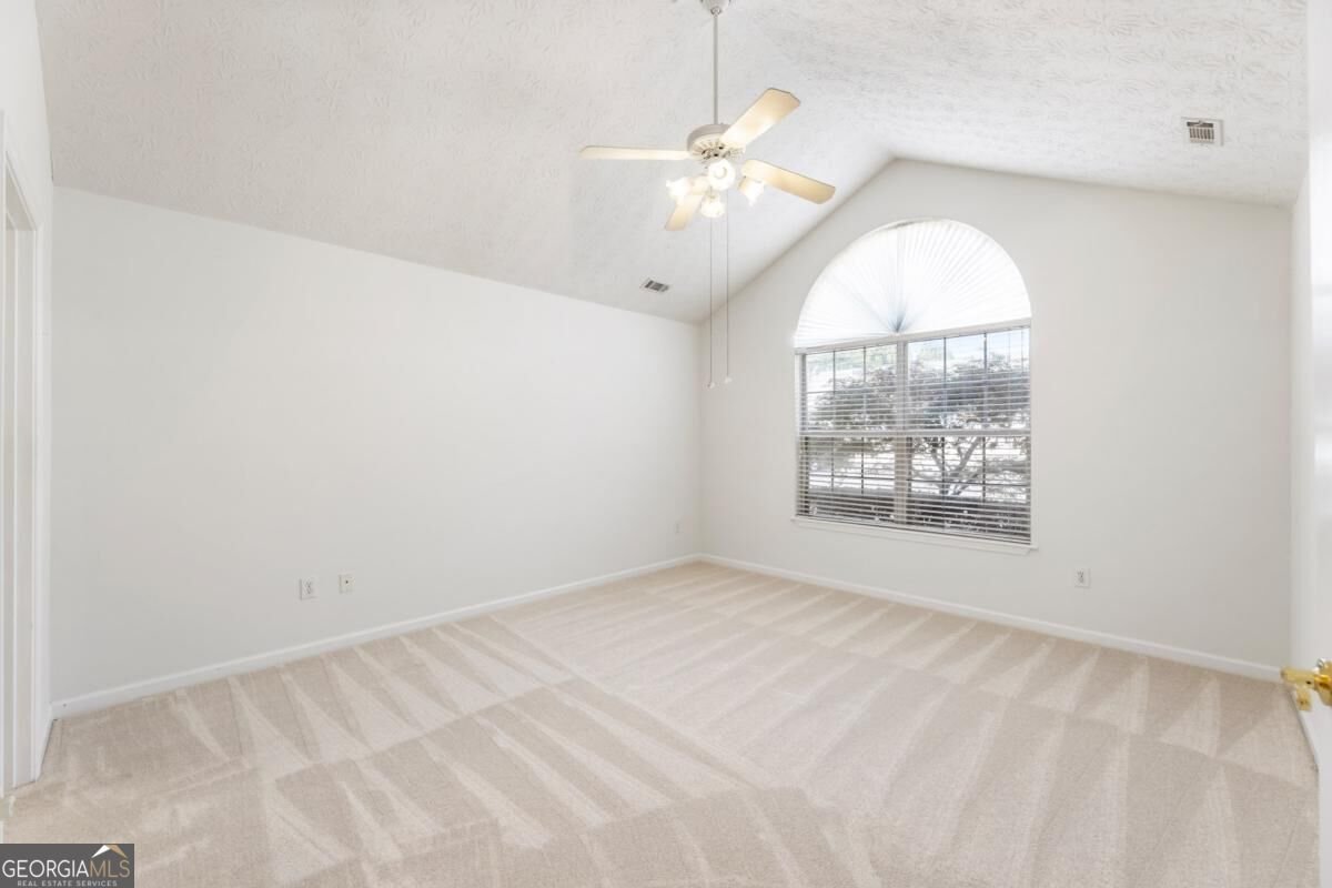 4476 Orchard Trace Roswell - Photo 18