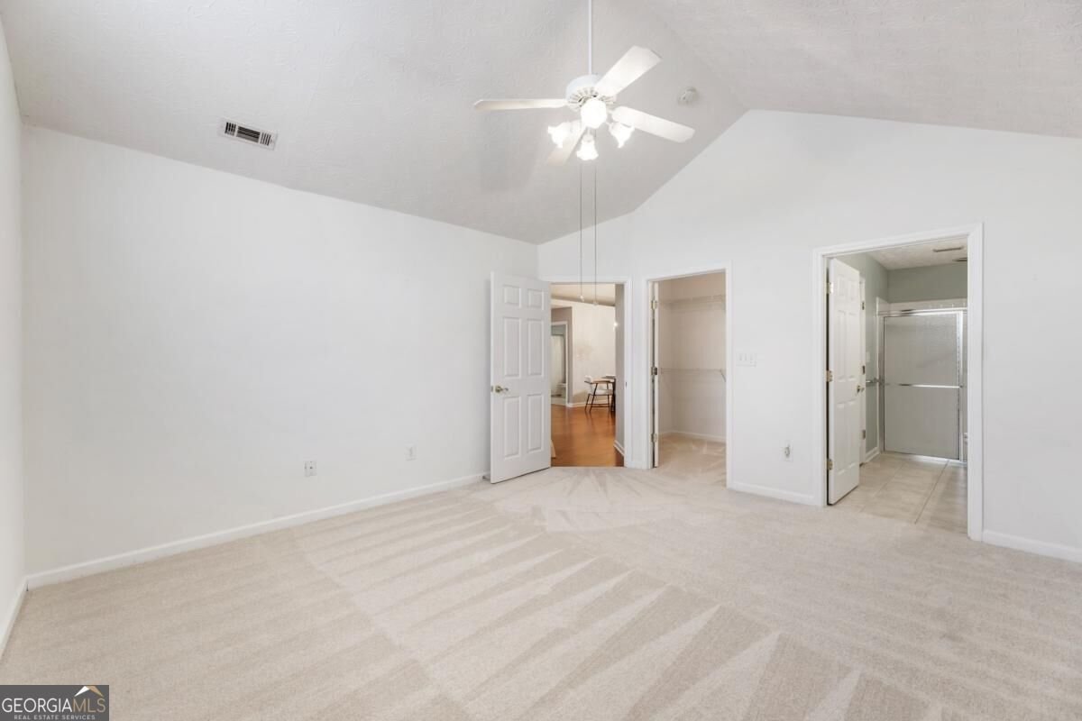 4476 Orchard Trace Roswell - Photo 19