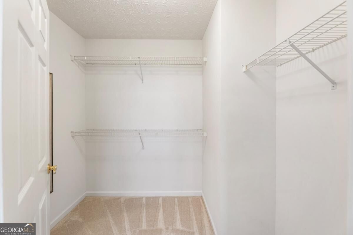 4476 Orchard Trace Roswell - Photo 20