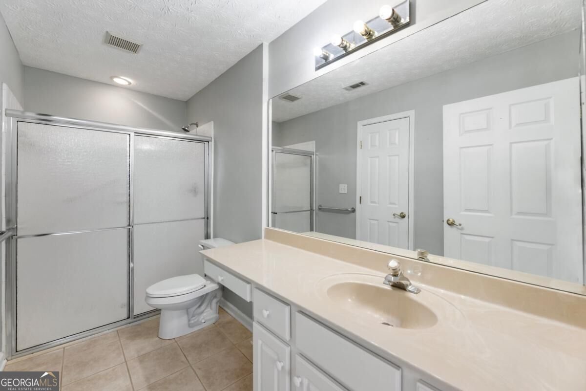 4476 Orchard Trace Roswell - Photo 21