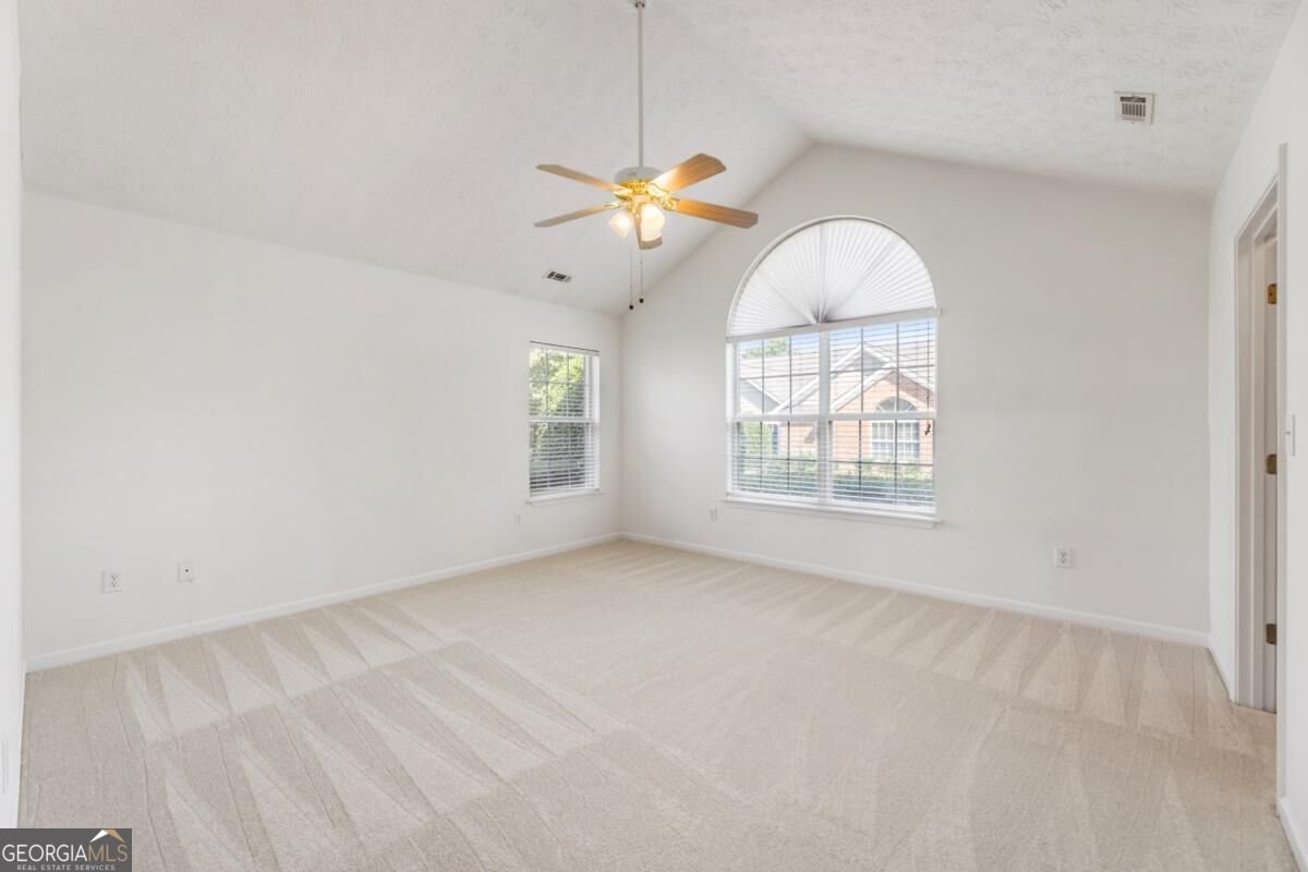 4476 Orchard Trace Roswell - Photo 22