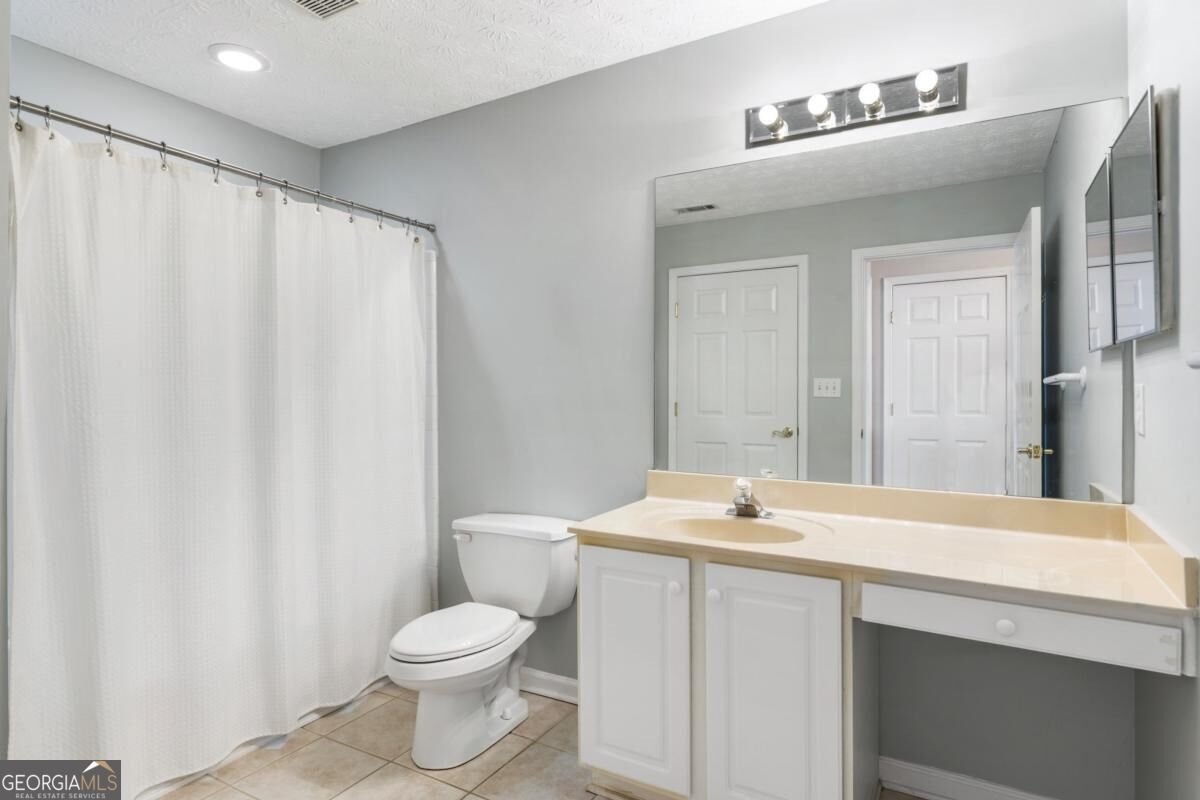 4476 Orchard Trace Roswell - Photo 23