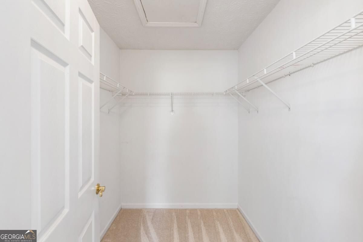 4476 Orchard Trace Roswell - Photo 24